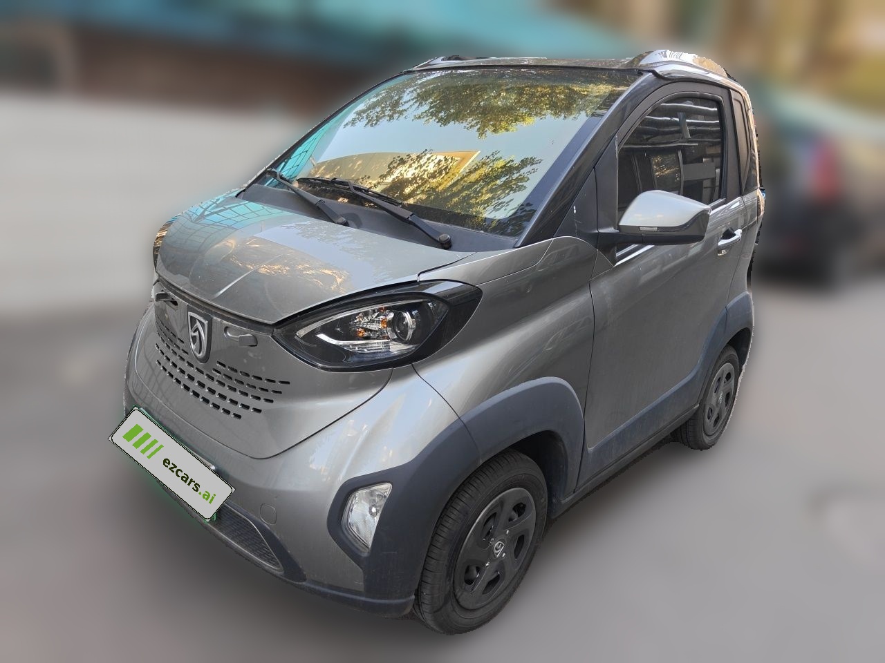 E100 2019 250KM