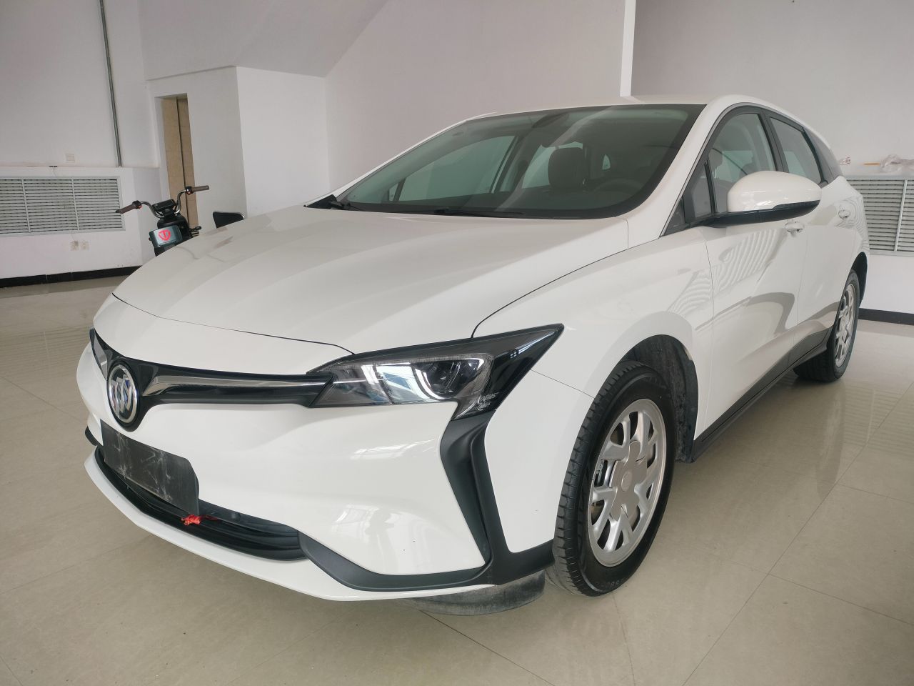 6 2024 450km