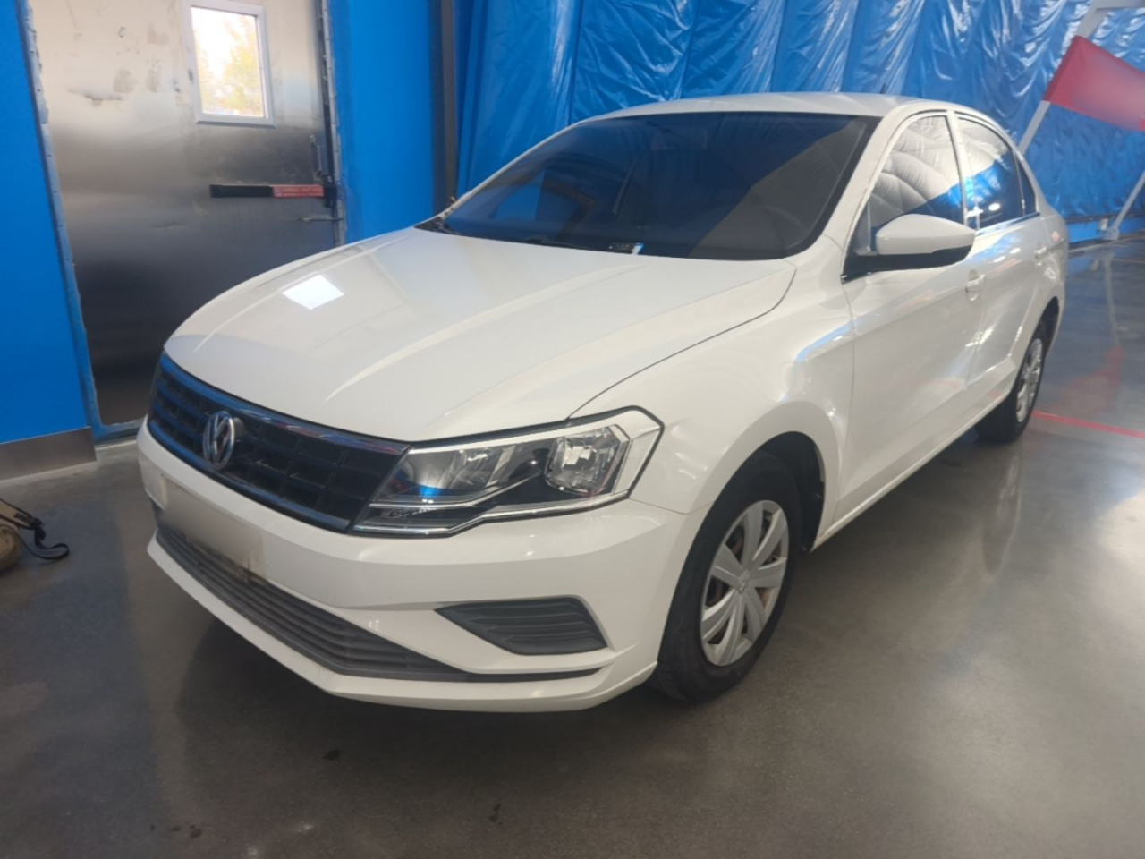 2017 1.5L AT Fashion