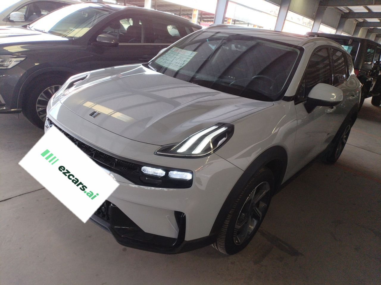 06 EM-P 2022 PHEV 84KM Range Pro