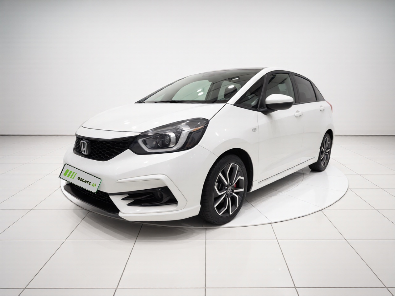 LIFE 2023 1.5L CVT SPORT Heartbeat
