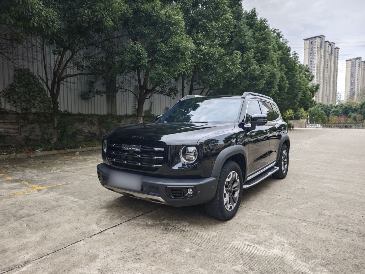 Dargo 2022 2.0T DCT AWD