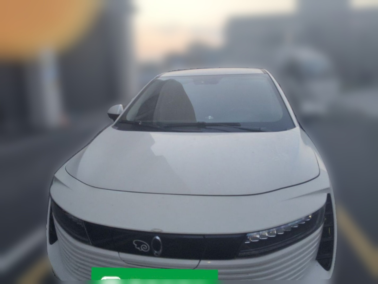 iQ 2018 Smart photo 2