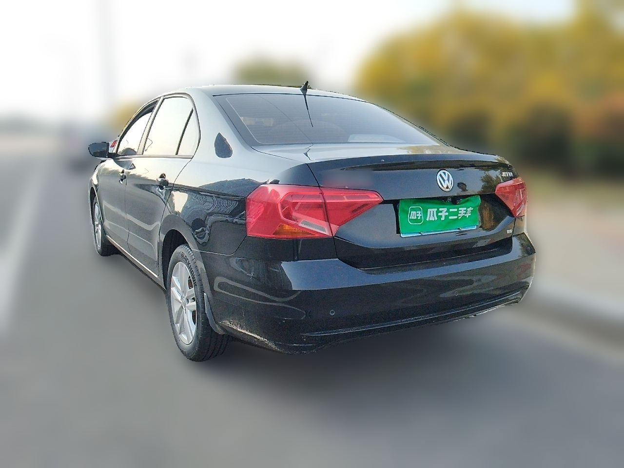 2019 1.5L MT Fashion photo 4