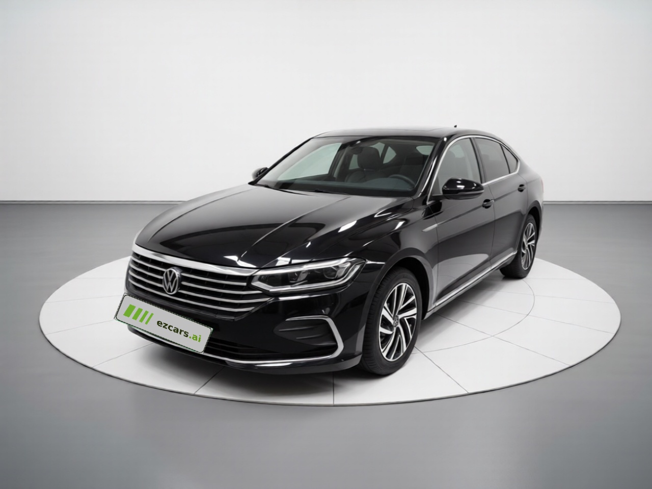 Lavida 2023 1.5L AT