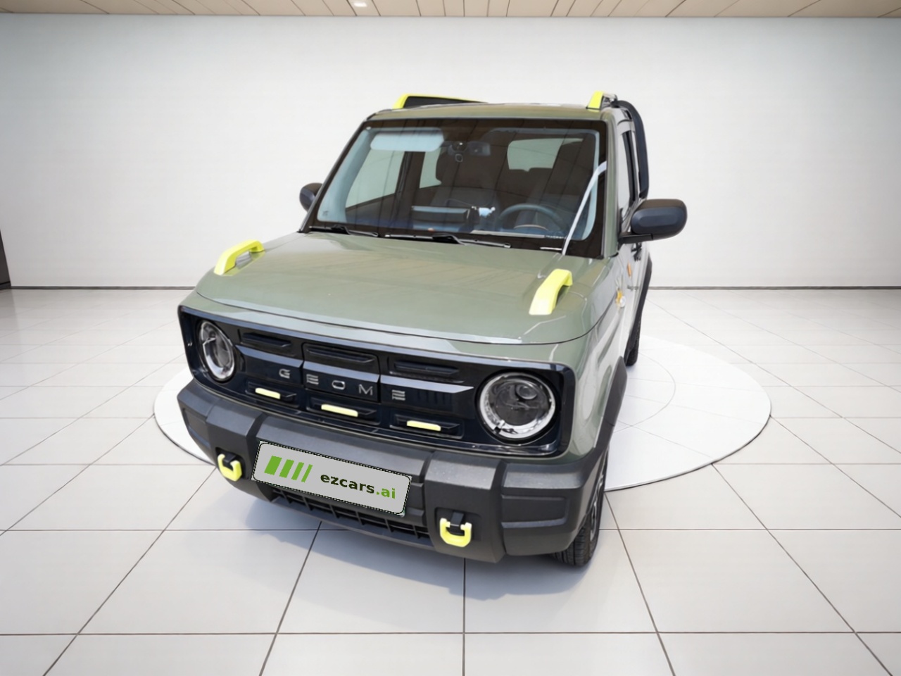 2024 200km Panda