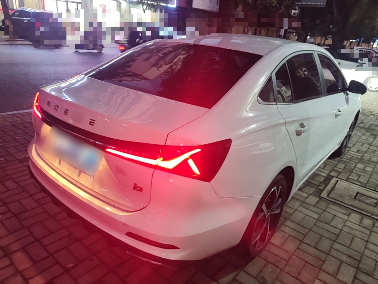 i5 2023 1.5L CVT photo 4