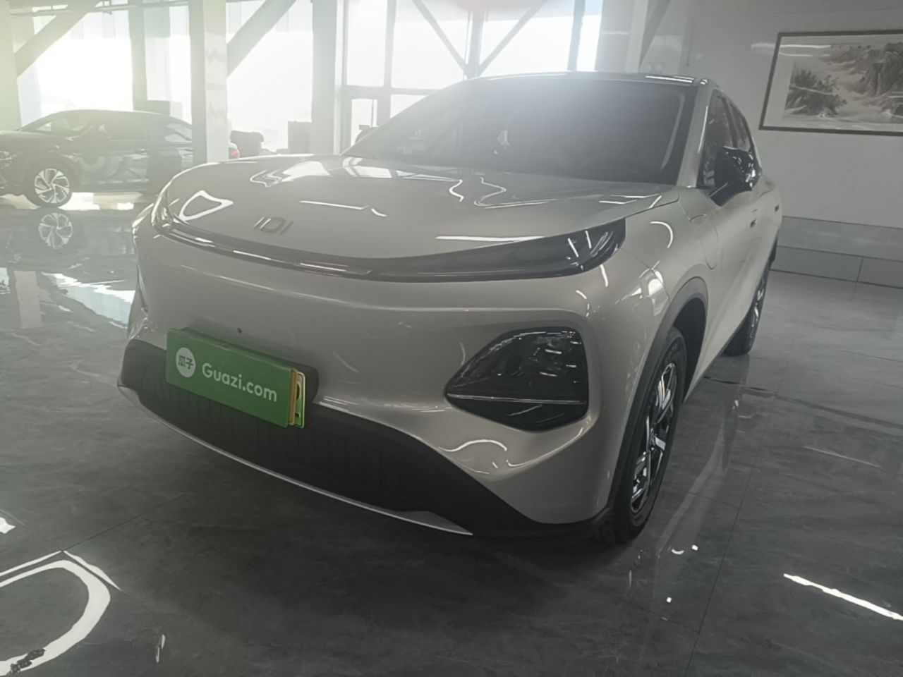 Nevo Q05 2026 405Max
