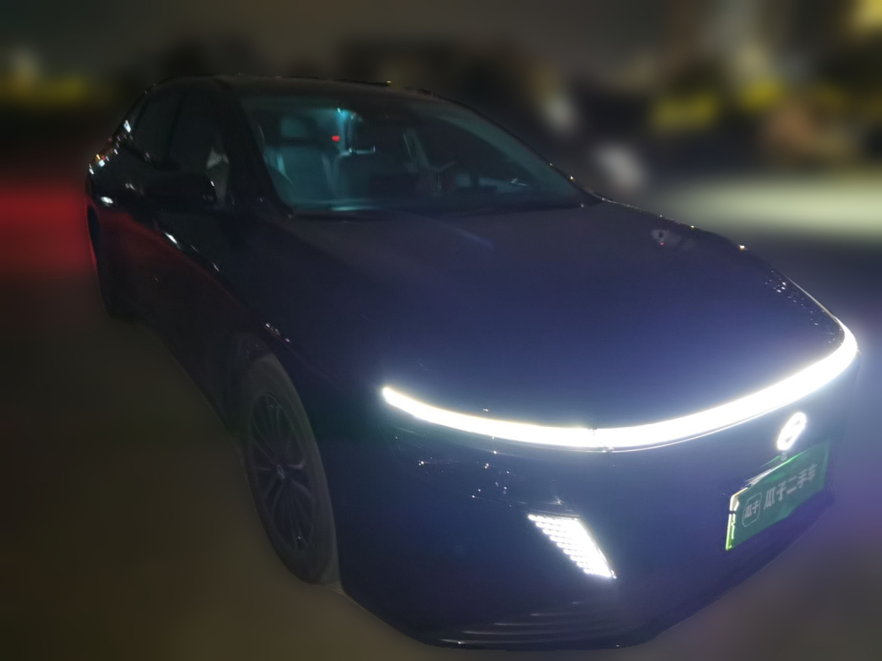 N6 2026 180 Pro+ photo 3