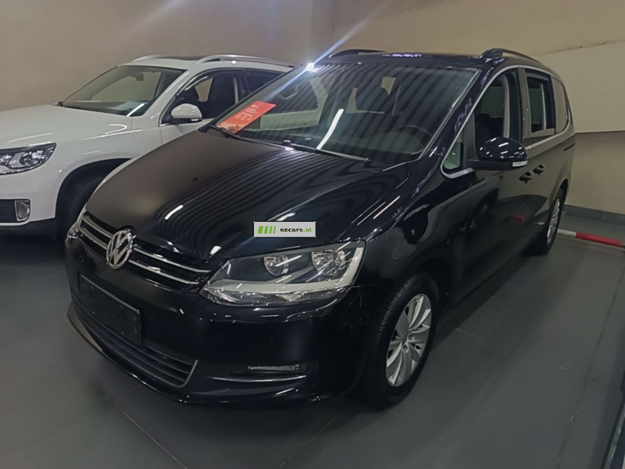 2014 2.0TSI