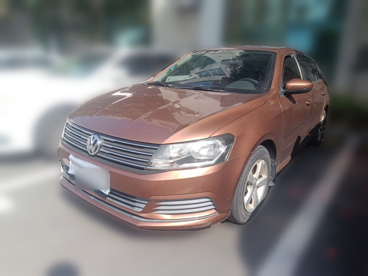 2015 1.6L MT