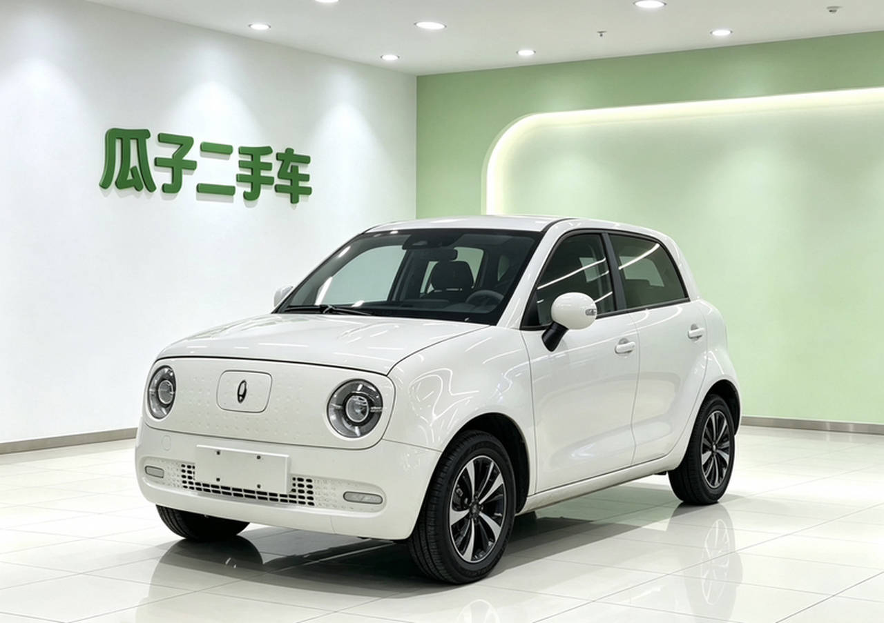 2022 301km LFP