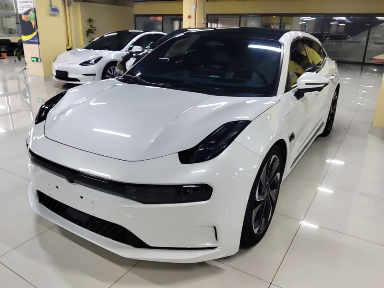 001 2023 WE 86kWh