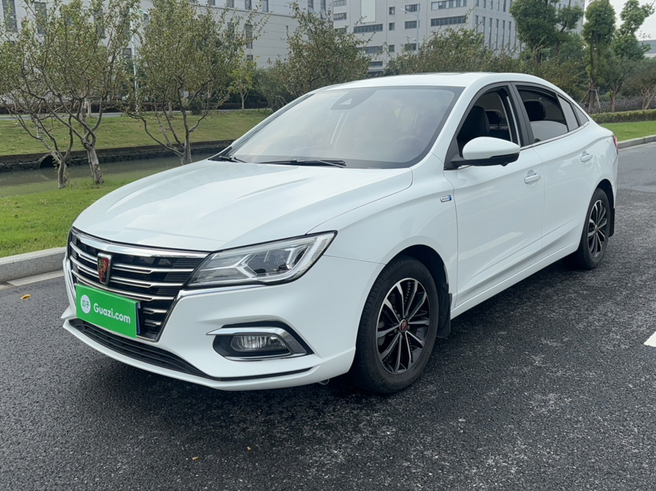 i5 2020 1.5L AT 4G ADAS