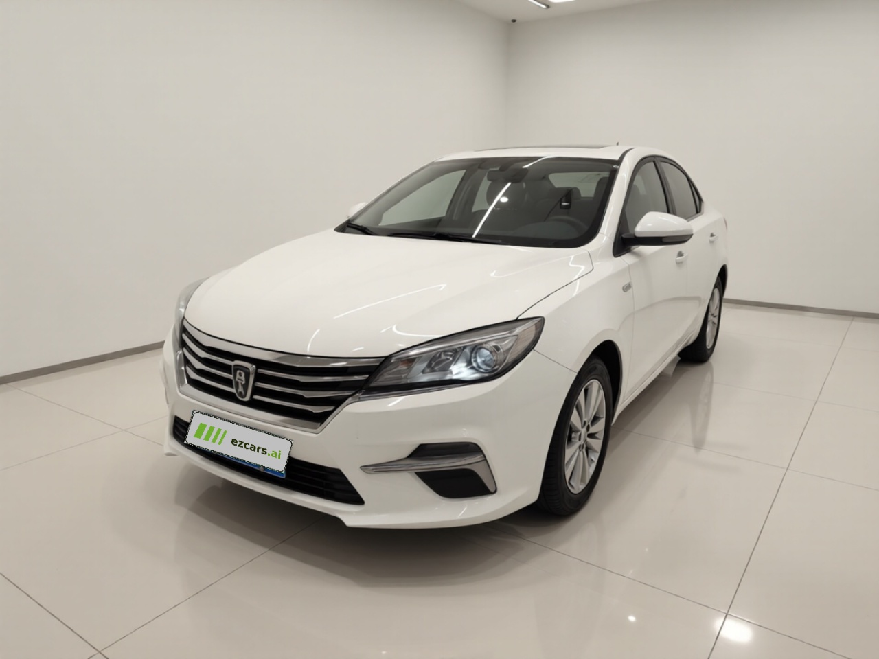 360 2018 PLUS 1.5L MT Exclusive
