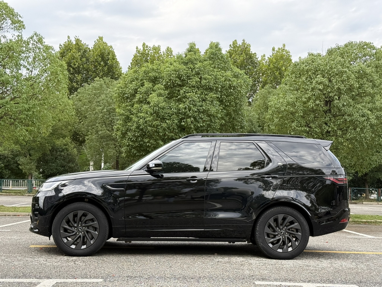 Discovery 2023 360PS R-Dynamic S photo 2