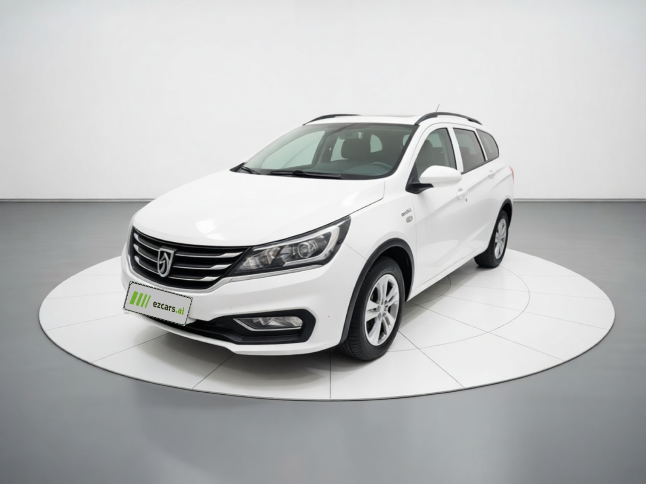 310W 2017 1.5L MT Comfort China VI