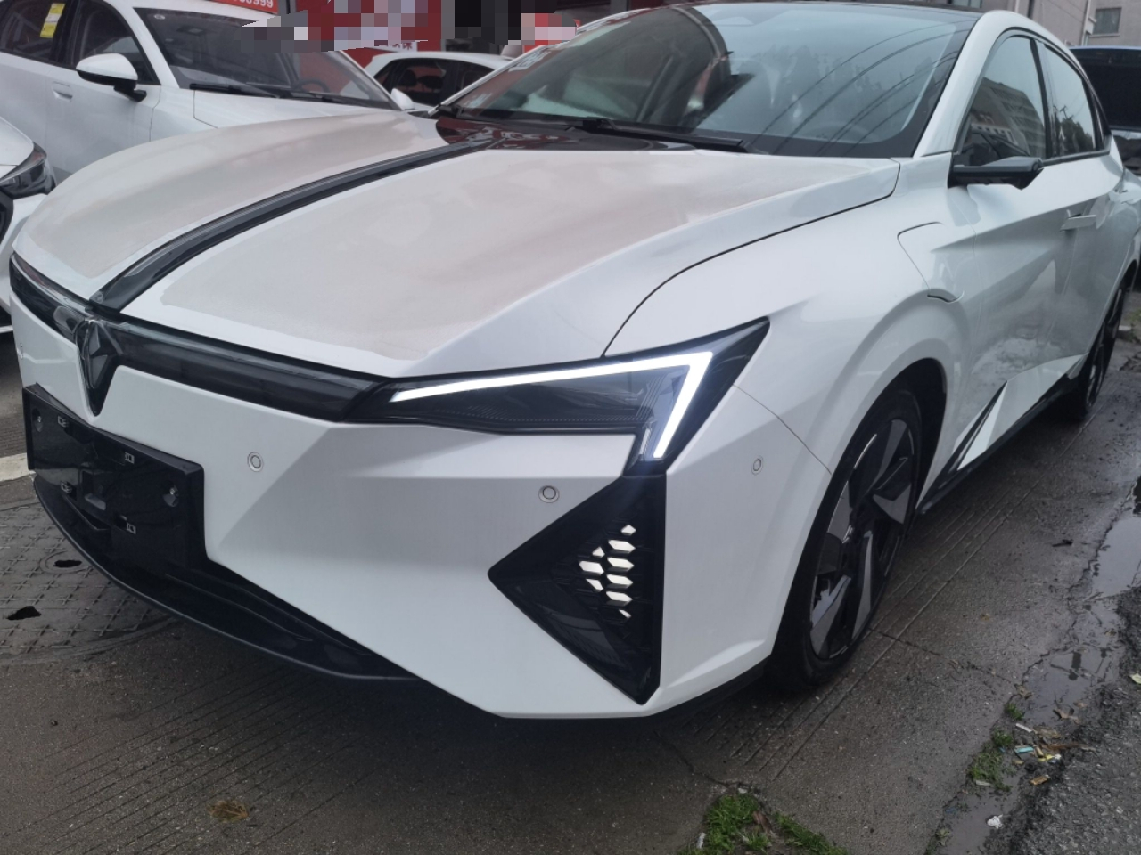 L 2025 +