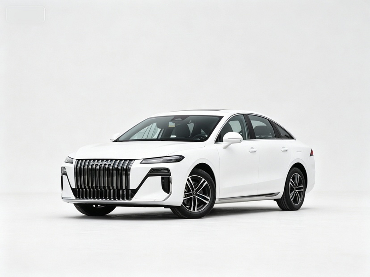 M7 DMH 2025 160km Comfort