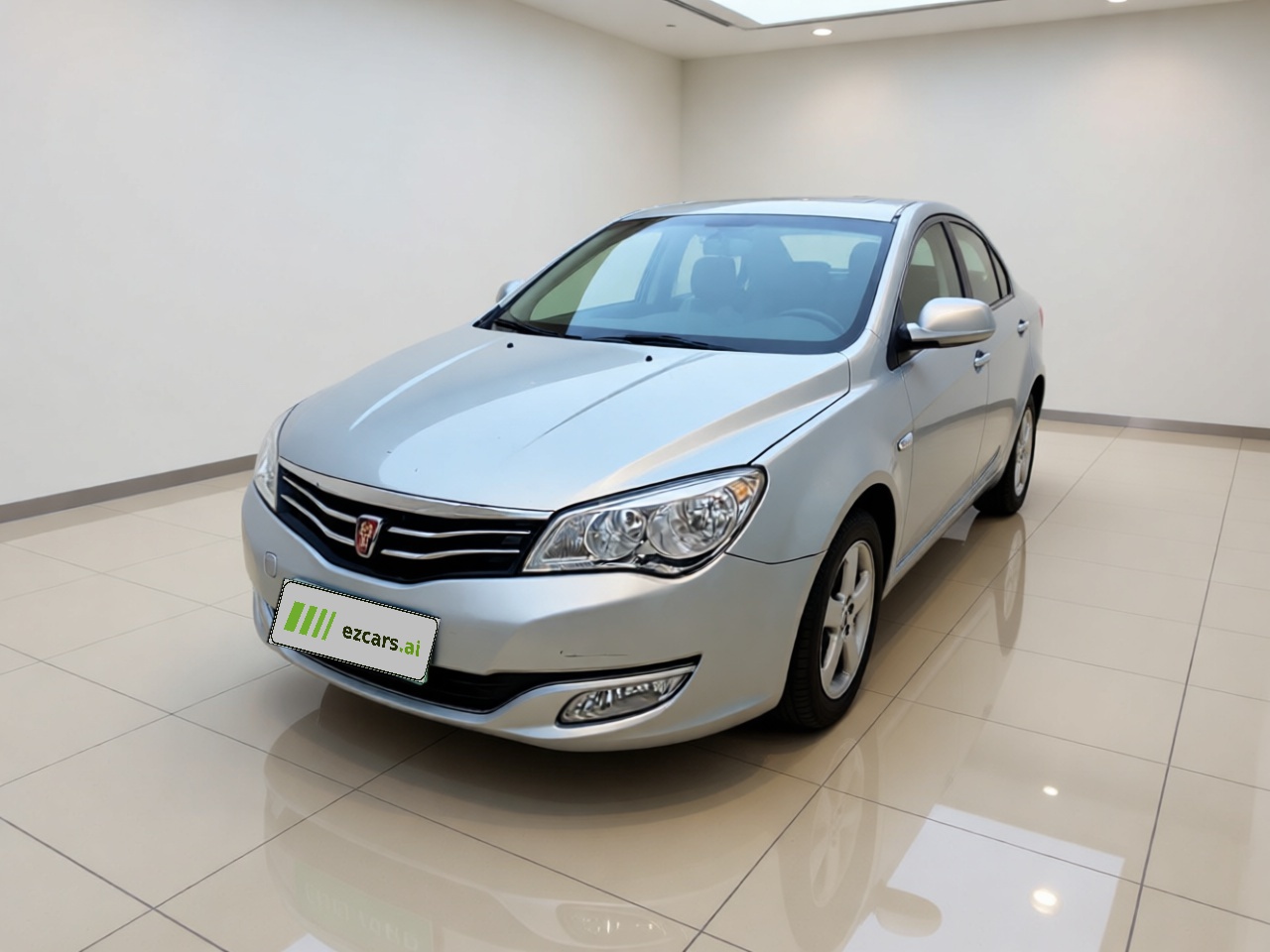 350 2012 1.5L AT Value