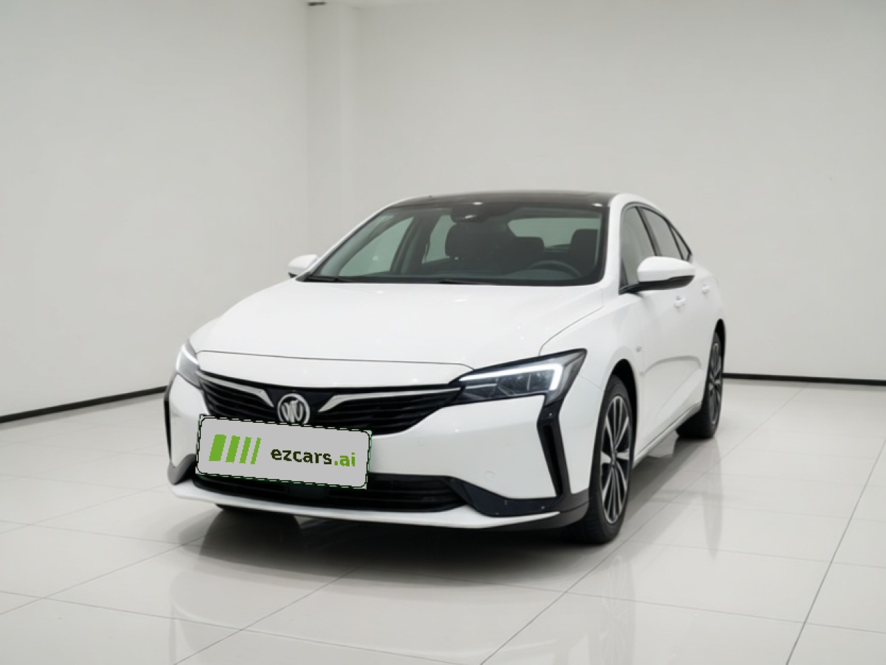 6 2020 PHEV