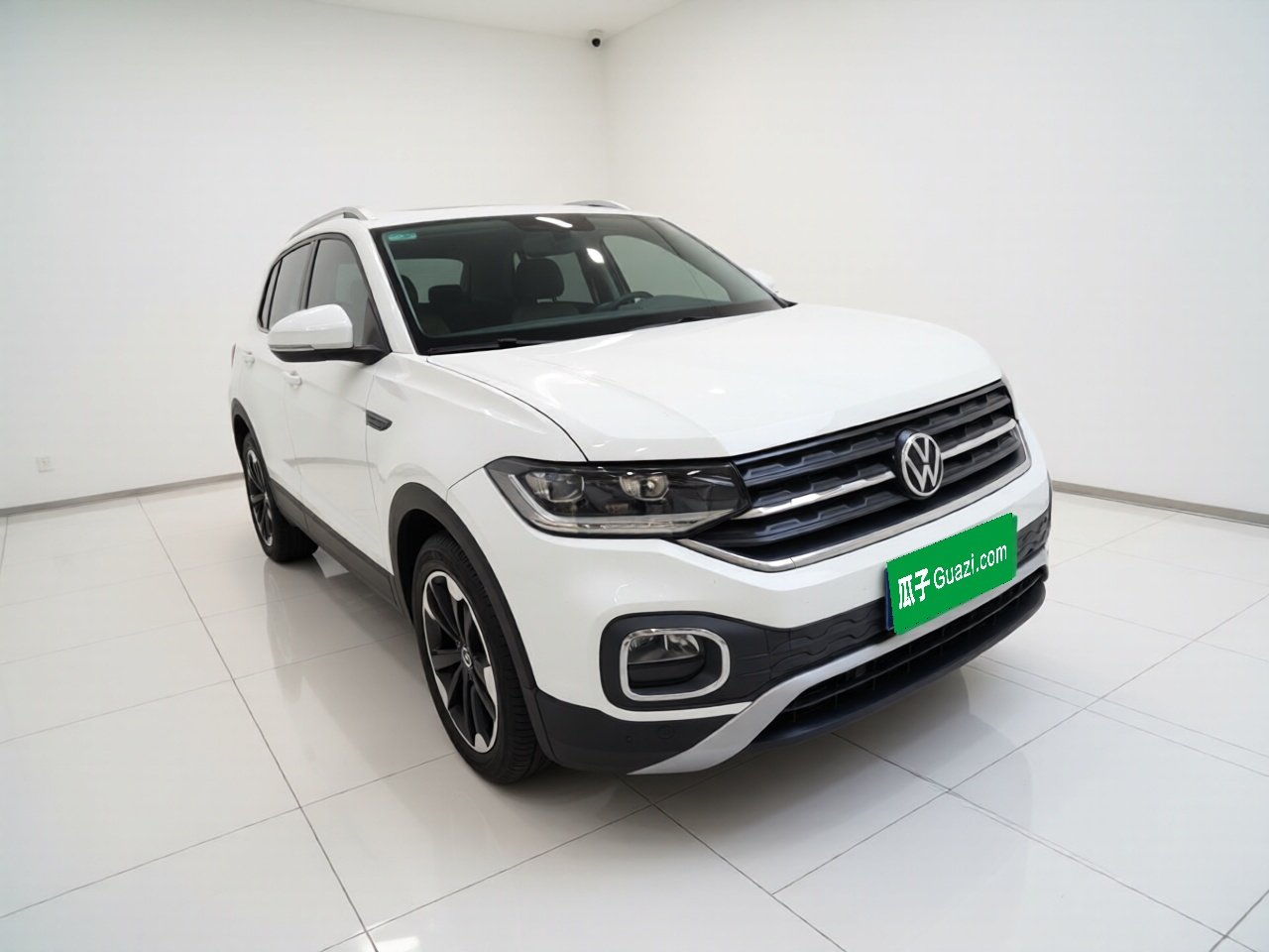 2020 1.5L AT photo 3
