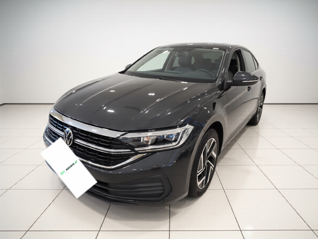 Sagitar 2026 3000 300TSI DSG