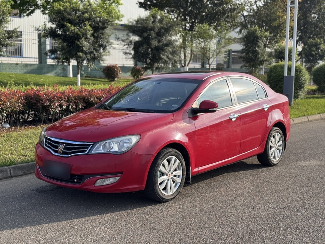 350 2014 1.5L MT