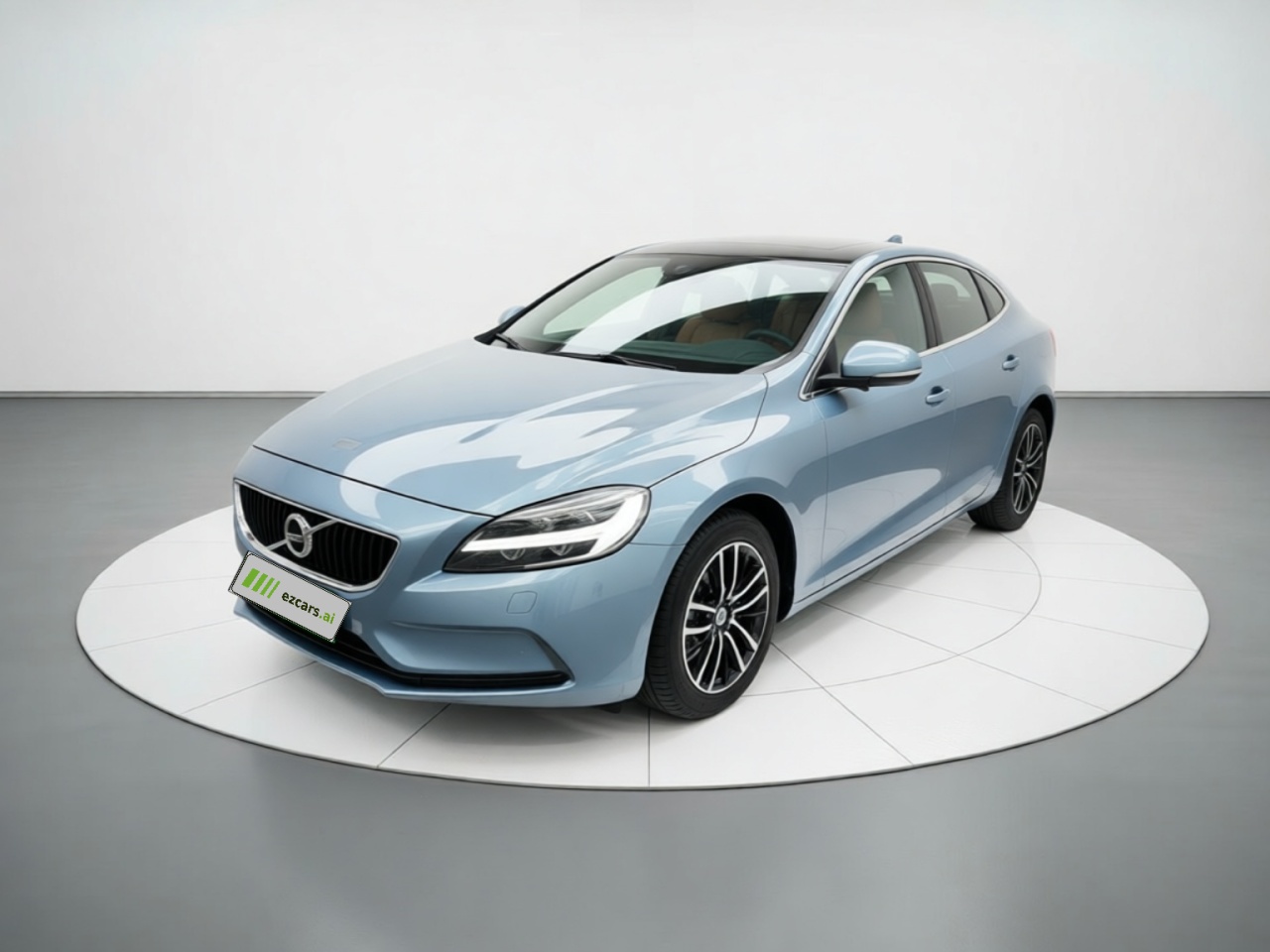 V40 2018 T3