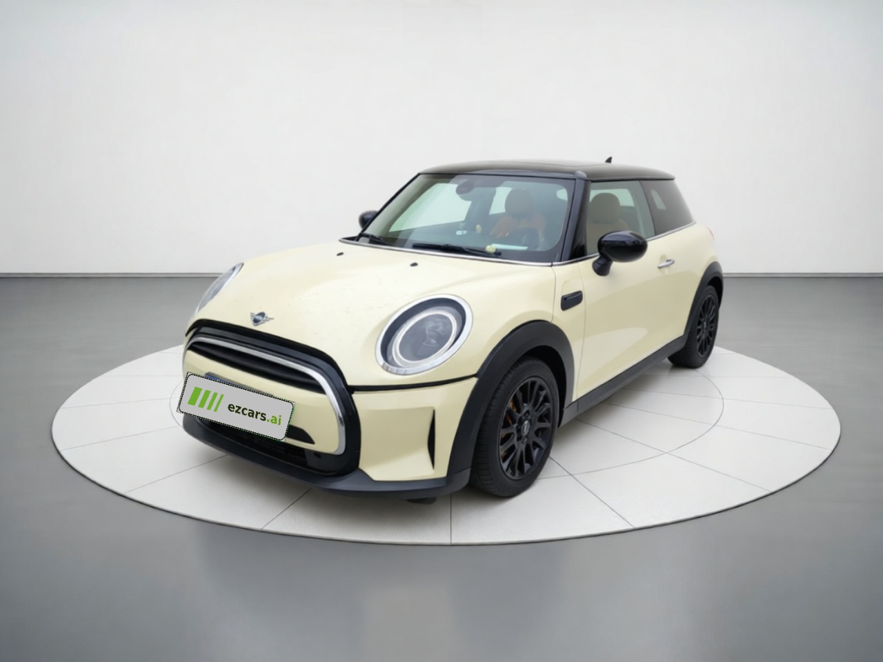 2022 1.5T ONE