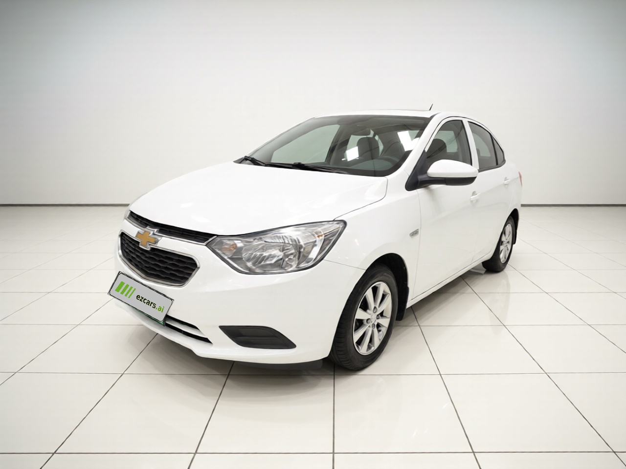 2018 3 1.5L MT Li Auto