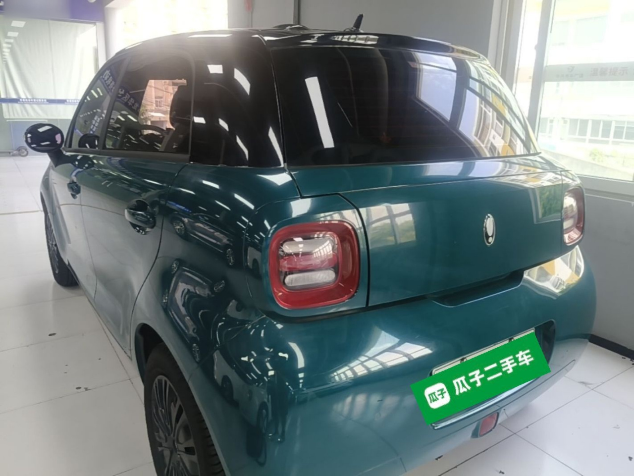 2022 301km LFP photo 4