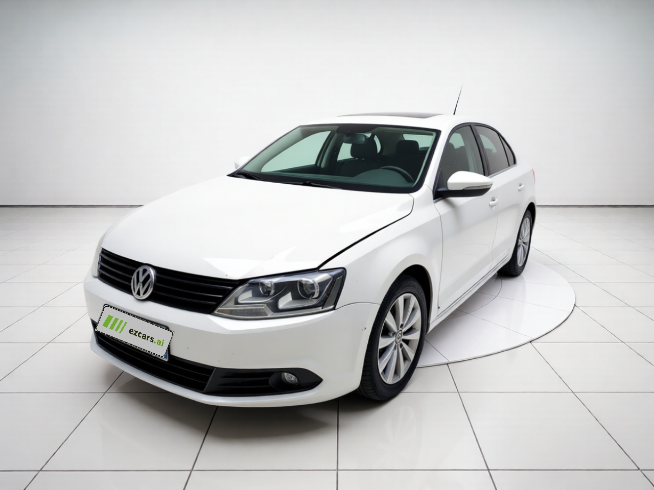 Sagitar 2014 1.6L MT Comfort