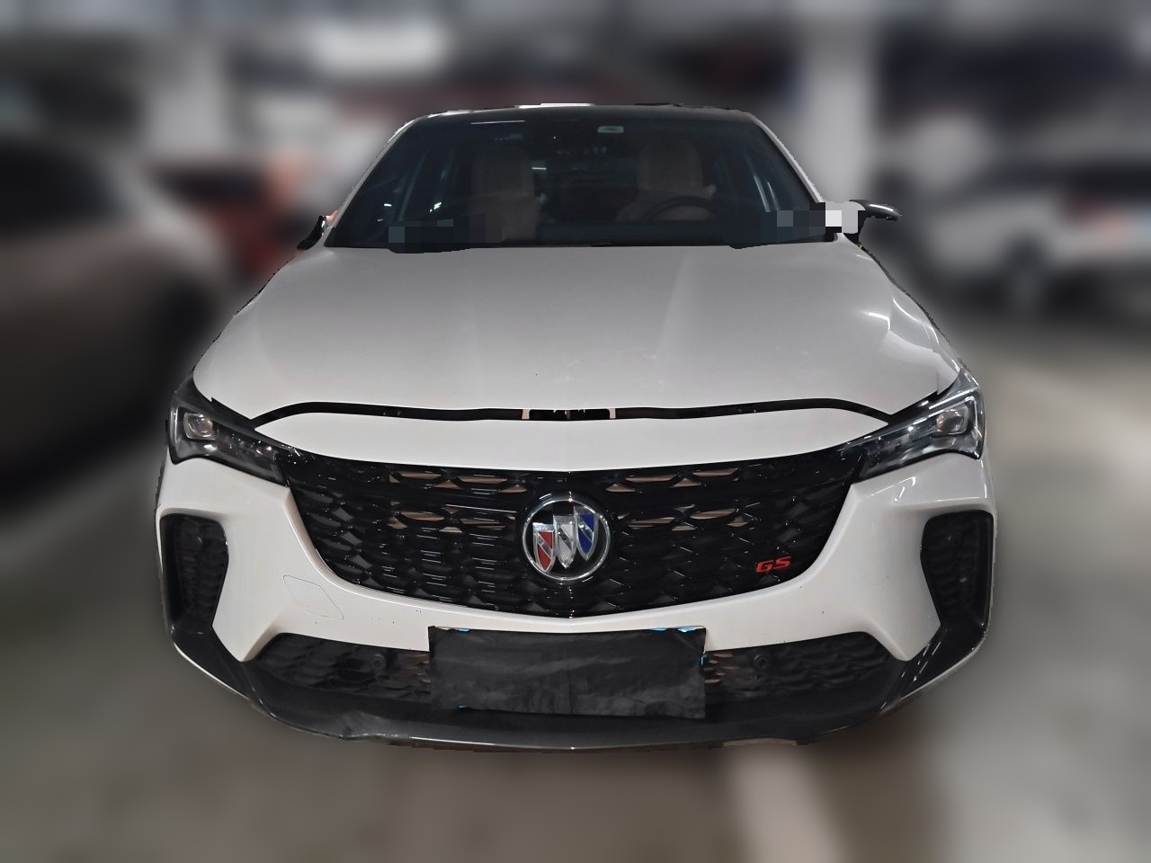 Verano 2022 Pro GS photo 2