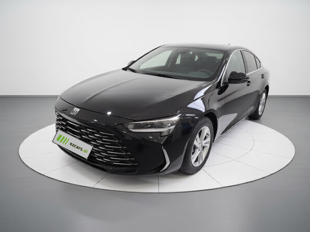 Regal 2024 25T