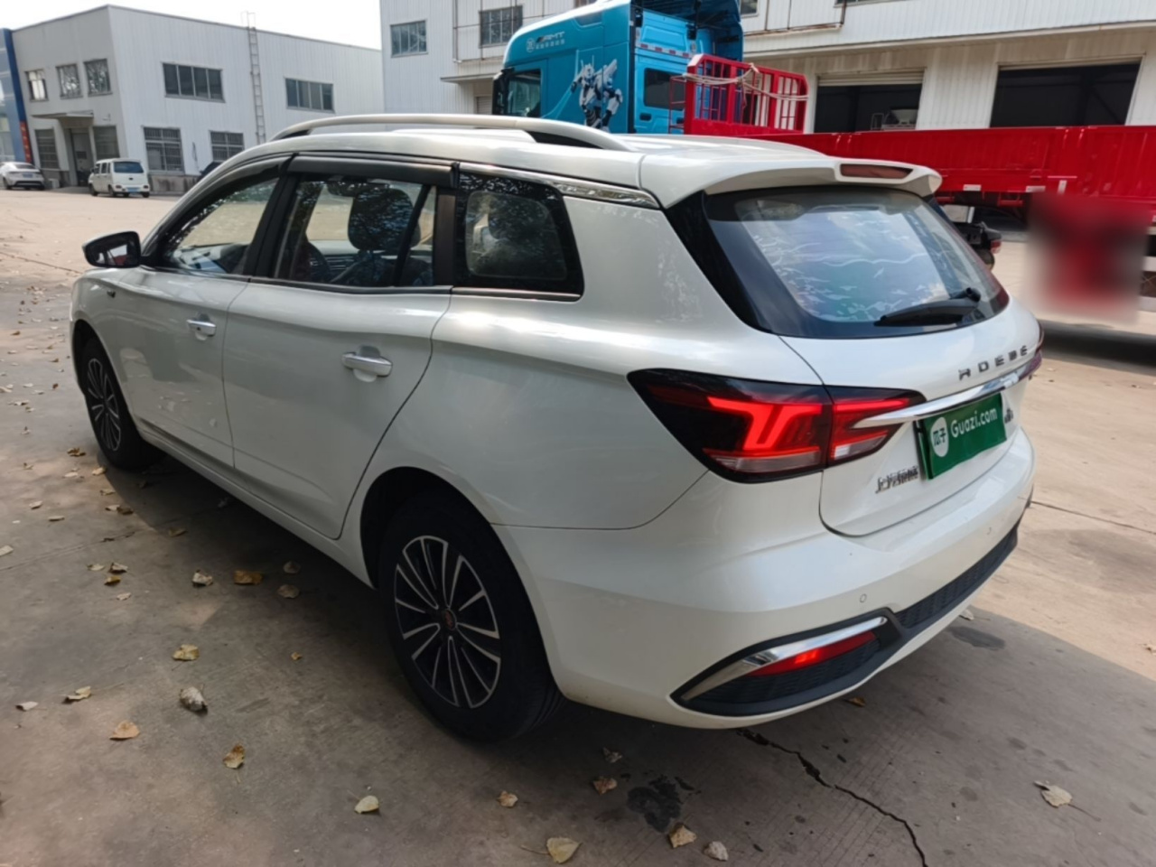 Ei5 2021 photo 4