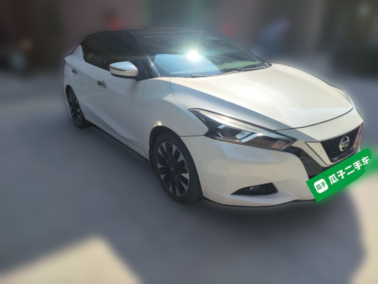 2019 1.6L CVT Connected Smart Cool China VI photo 3