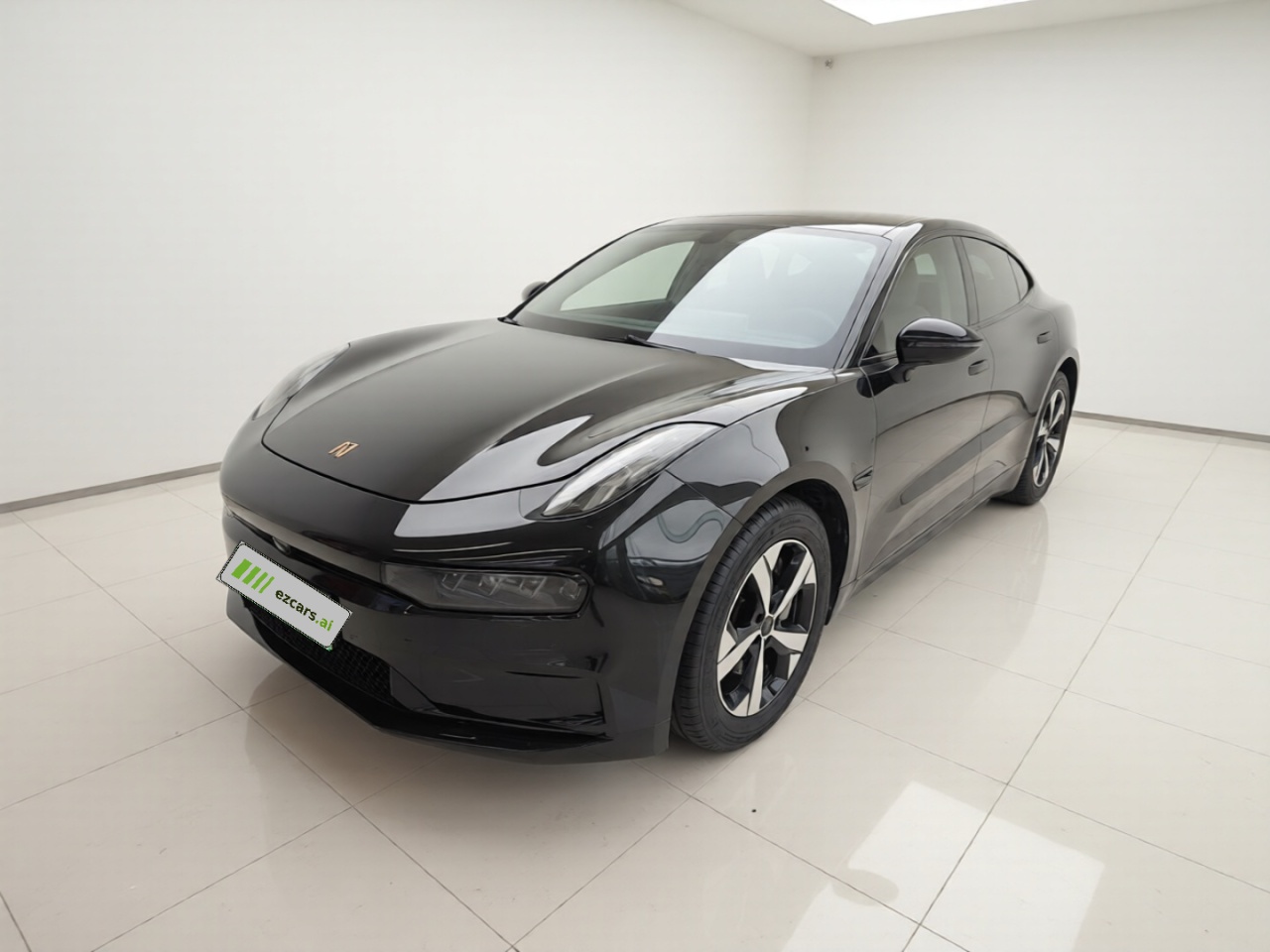 001 2023 WE 86kWh