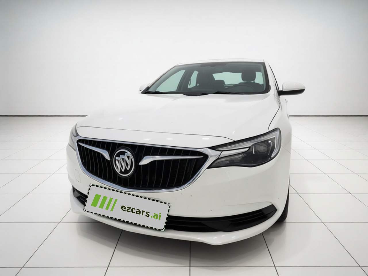 Excelle 2021 Classic 1.5L AT Elite
