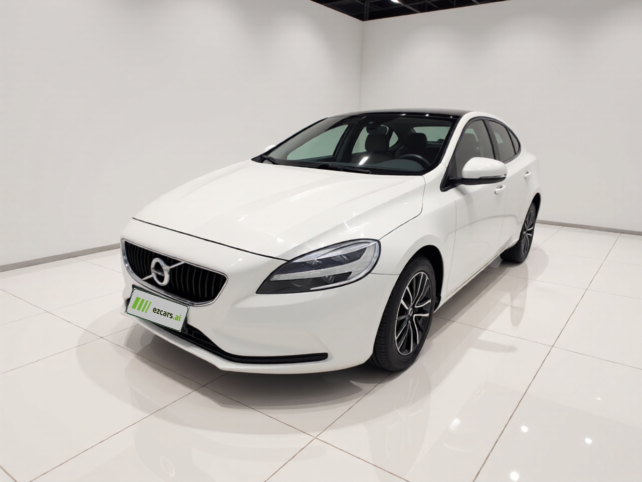 V40 2017 T3