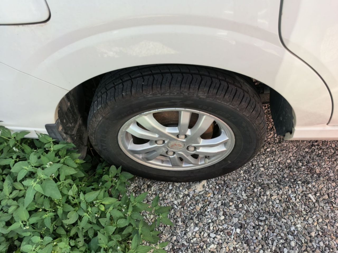 Wuling Hongguang 2019 1.5L S Comfort China VI LAR photo 3