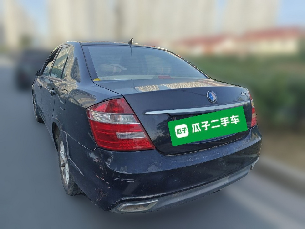 2014 1.5L MT photo 4