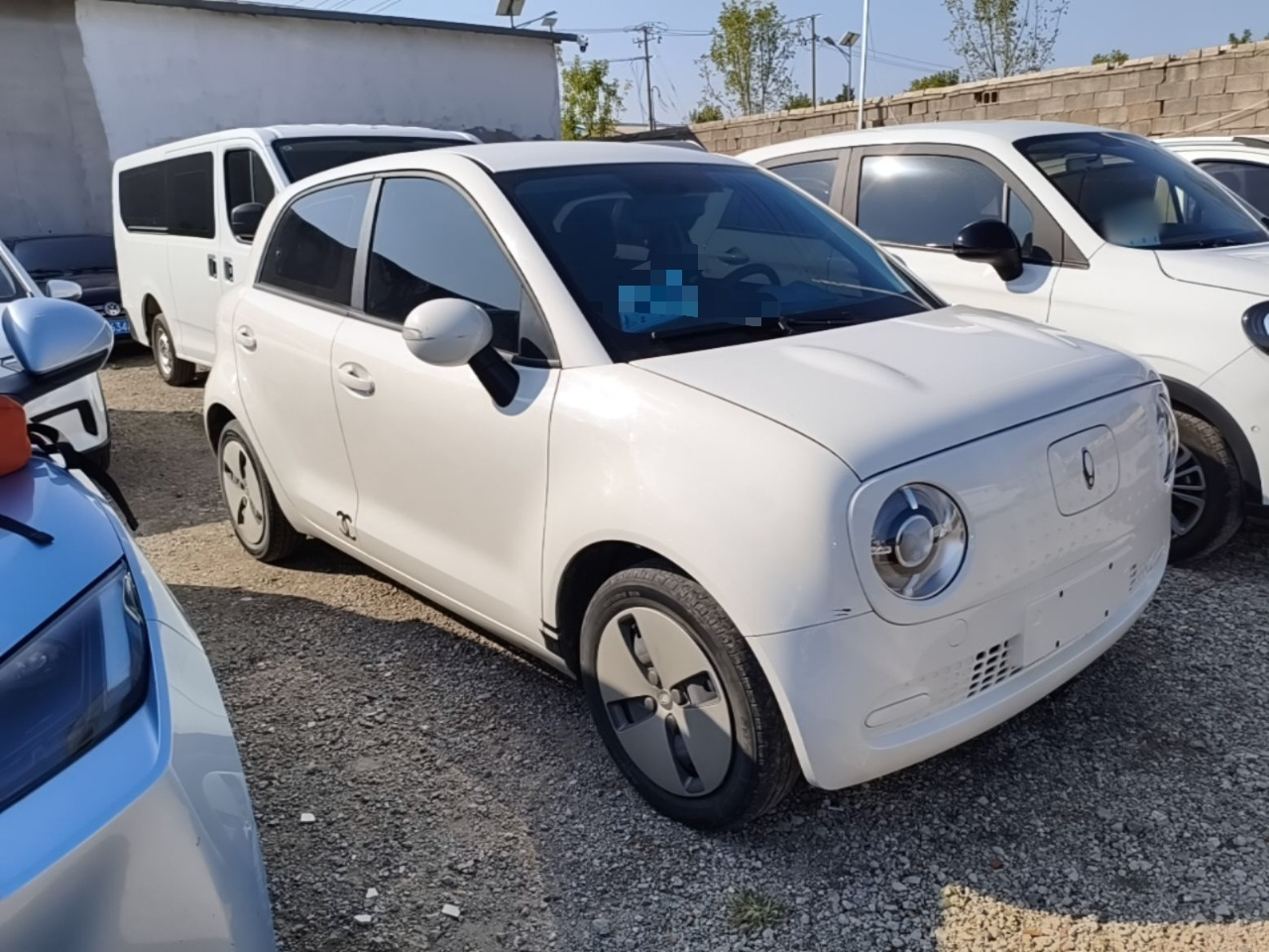 2022 301km LFP photo 3