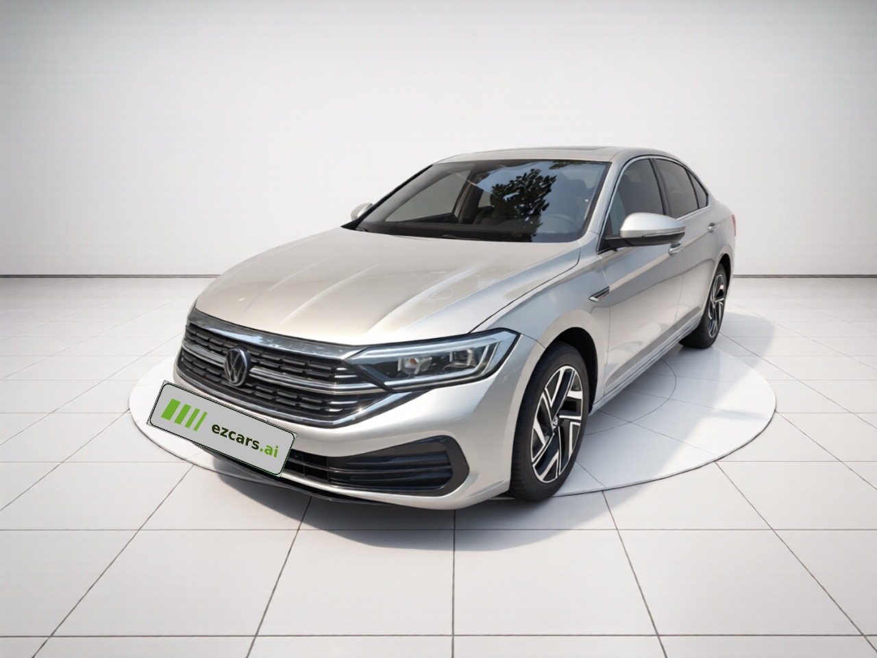 Sagitar 2023 300TSI DSG