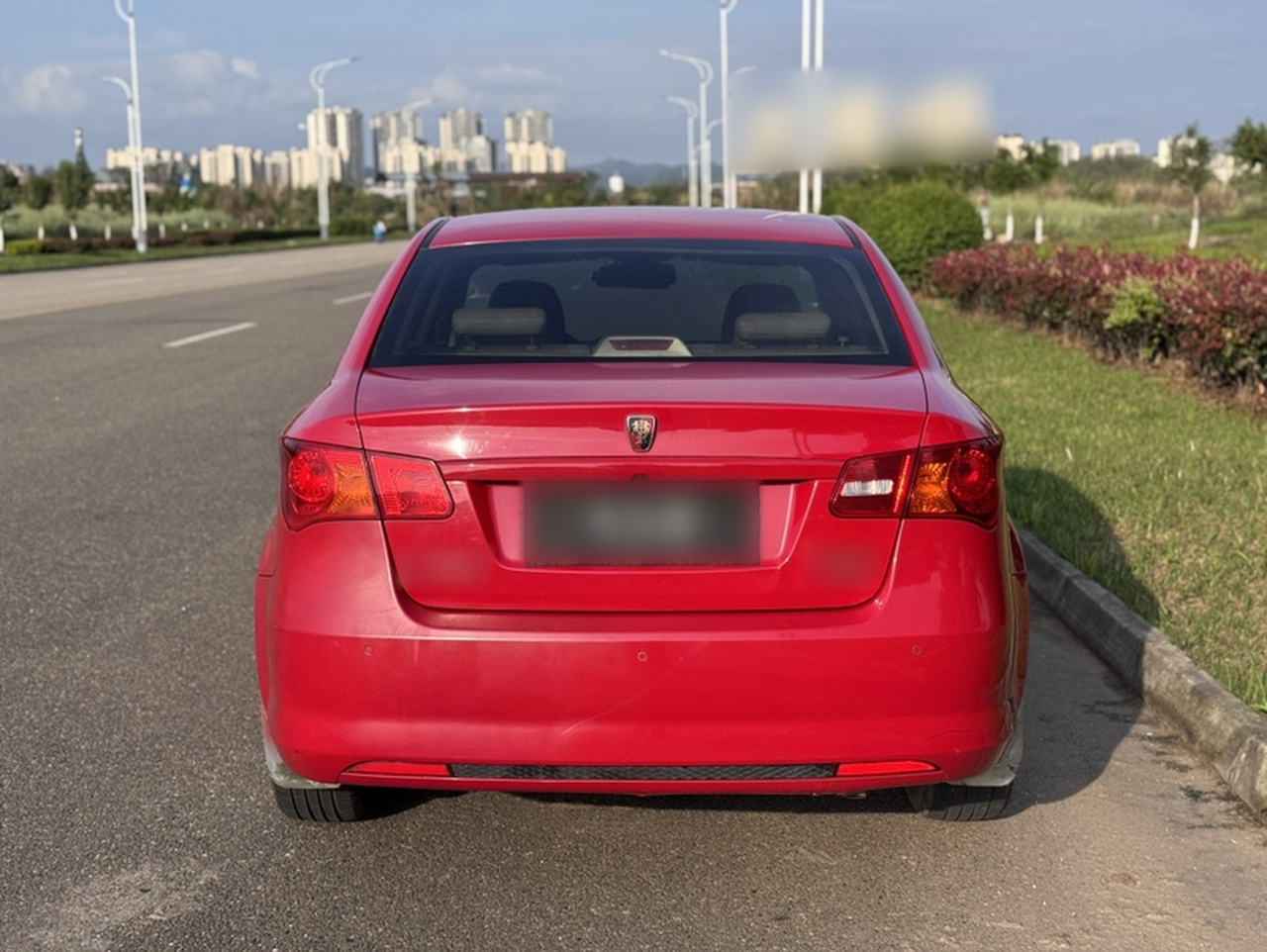 350 2014 1.5L MT photo 4