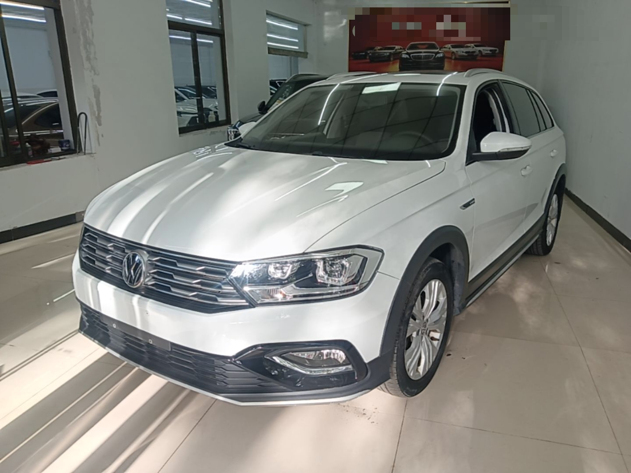 C-TREK 2018 1.5L AT Comfort