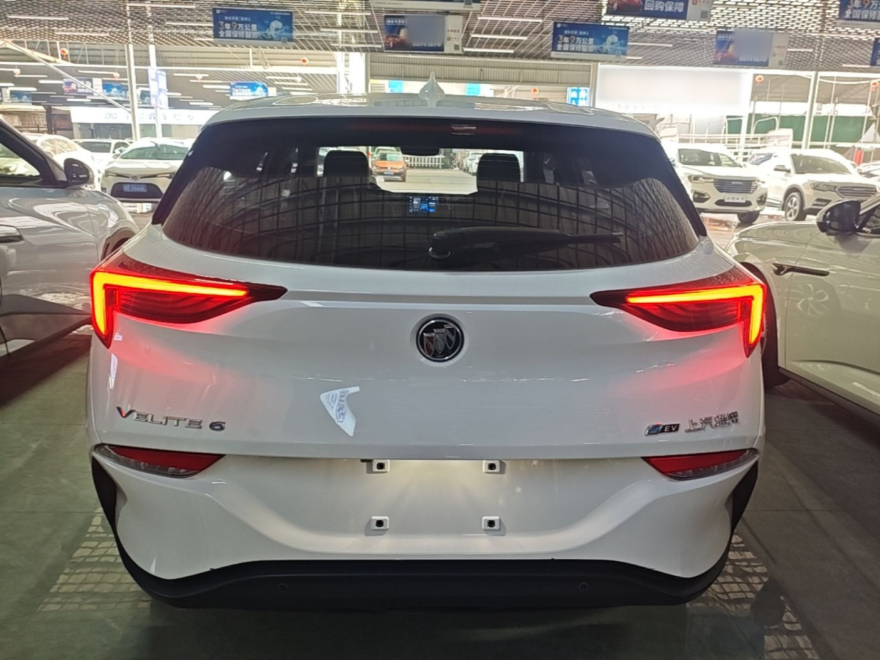 6 2019 Smart photo 5