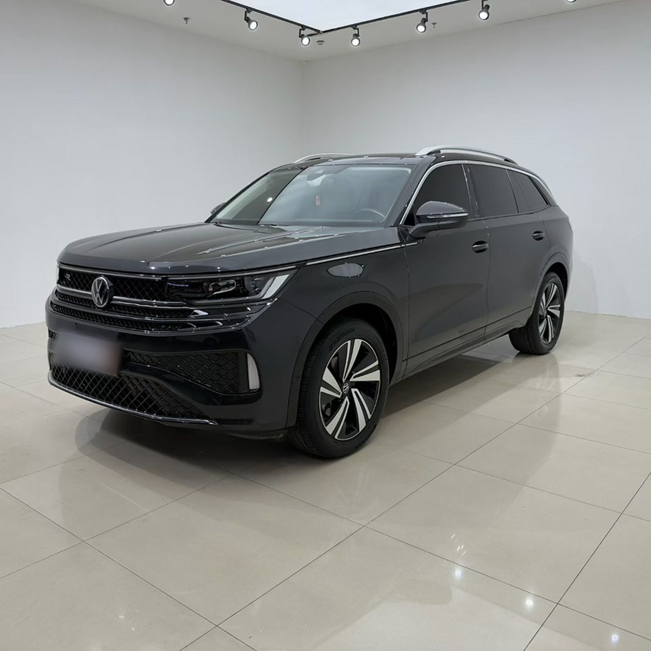 2024 380TSI AWD R-Line