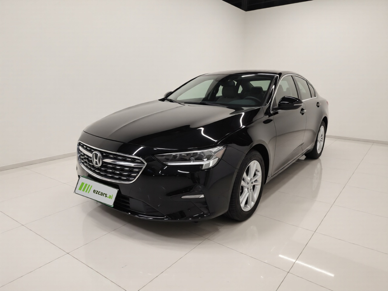 Regal 2023 552T Smart