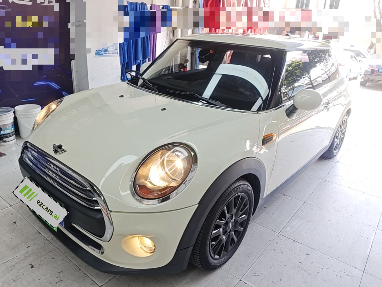2016 1.2T ONE